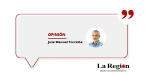 Ya tengo la nota, ¿ahora qué carrera elijo?
