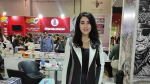 Geleceğin insanını yetiştirmek için çocuklara hangi psikolojik becerileri kazandırmamız gerekiyor? 14 Haziran 2026