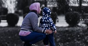 Is child support weaponised or is the system fundamentally broken?