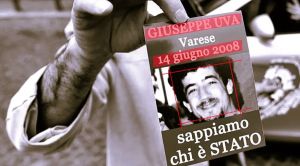 14 giugno