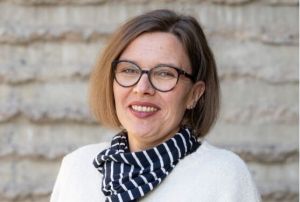 Kortslutning i tangentbordet