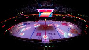 Haken heter Behrn arena – det är här det skaver