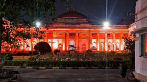 Inside two of India’s oldest legislatures, a legacy of reforms