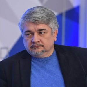Войната в Украйна: Времето изтече