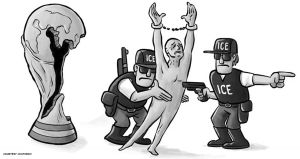 Cartoon