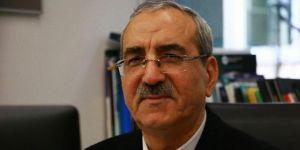 Bediüzzaman Hazretlerinin ‘Ed-Dâî’ Şiiri ve Bu Başlığın Anlamı