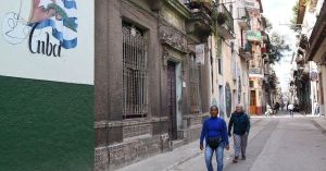 ¿Gatopardo (económico) en Cuba?