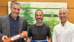 Cuenta atrás para el inicio de las obras de la ciudad deportiva del Real Oviedo: permisos a punto y proyectos de infraestructuras avanzados