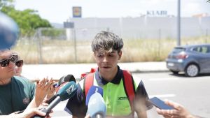 La mudanza de la vieja cárcel de Palma a ninguna parte