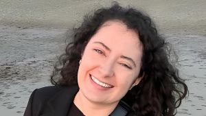 Due giovani nella giunta del sindaco Giovannoni