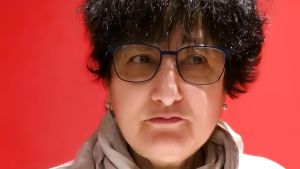 Libri da gustare. Il primo evento all’Arci Solaro