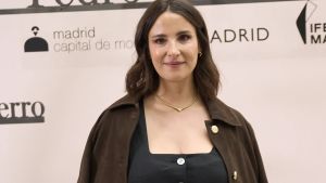 Las preguntas que solo se hacen a las mujeres