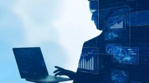 Nüfus azalıyor ama ekonomi büyüyor