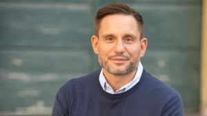 Cecchini si dimette...a metà. Bianucci: 