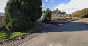 New housing estate planned for village nursery which is 'no longer viable'