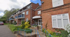 Bid to expand retirement home lodged with council