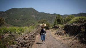 El mirador de la verdad