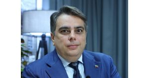 Кой ще спечели патента за новата българска мечта