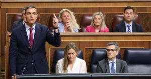 La corrupción, partido a partido: ¿qué votantes se preocupan más y por qué ahora?