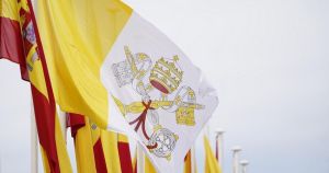 La investigación de ElPlural llega al Vaticano de la mano de víctimas del Alborada