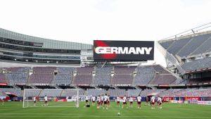 Raspored Mundijala (4. dan): Nemačka i Holandija na terenu, pažnja usmerena na derbi dana