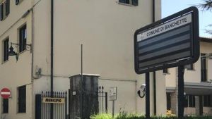 Scontro a Banchette d’Ivrea sui controlli di vicinato, bocciata la mozione della minoranza