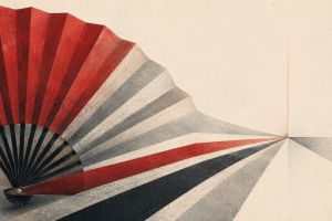 Acuerdos para la democratizaciÃ³n, por JesÃºs MarÃ­a Casal