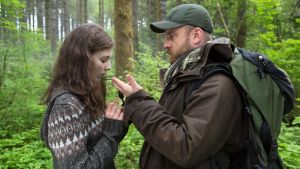 Ova filmska drama o oću i ćerki ima 100% na sajtu Rotten Tomatoes