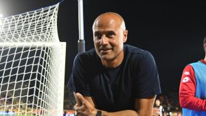 Paolo Bianco, l’esperto di Serie B. Media punti e risultati del tecnico