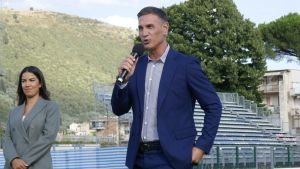 Prato, il lavoro sul mercato: 