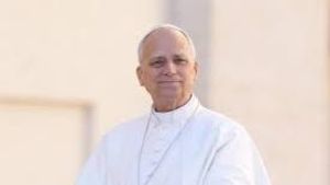 Pavia, arriva il Papa: divieti già da giovedì