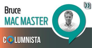 Votaré por la democracia liberal