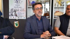 Massese Cessione della società, fase di stallo. Gli acquirenti ci sono ma c’è ancora incertezza