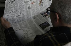 Οι ανθελληνικές προκλήσεις των μέσων...
