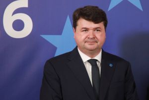 Petrov: Procedura donošenja „Mrdićevih zakona“ nije bila dovoljno transparentna