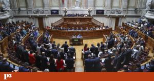 Política pública sem política partidária: é possível?