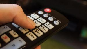 RTÜK sezonu açtı... Reality TV'de karanlık yüz: Seks bir ödül gibi sunuluyor