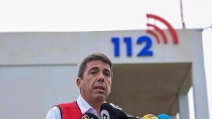Te cagas