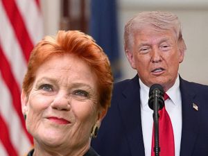 Strait talking: Political ‘catch-22’ plaguing protest parties