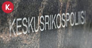 HS: Suomessa asuva mies tuomittiin Belgiassa 12 vuodeksi vankilaan Isis-toiminnasta
