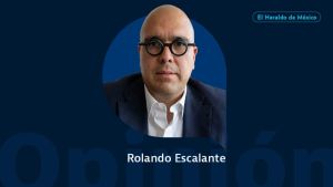 Tijuana, la legalidad y el riesgo de gobernar desde la presión