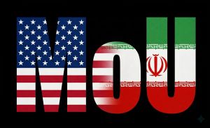 Strategic Implications of the Imminent Iran Deal