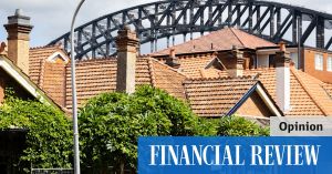 Three rate hikes later, is it time for the RBA to pause?