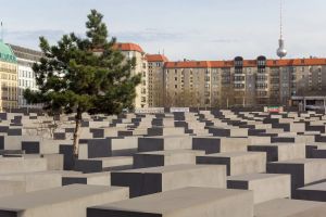 Has Germany Really Fully Learned the Lessons from Its Past?