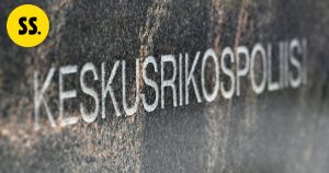 HS: Suomessa asuva mies tuomittiin Belgiassa 12 vuodeksi vankilaan Isis-toiminnasta