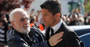 Συμπεράσματα για ΠΑΟΚ και Σαββίδη ο,τι και αν γίνει με Λουτσέσκου….