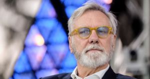 Il candidato del Fatto che rompe le scatole al campo largo a Milano