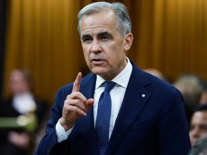 Letters: Does this sound like a healthy nation?