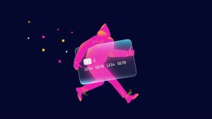 Your AI Bill Isn’t a Subscription—It’s an Unchecked Operating Cost