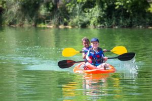 With season set to begin, major US Jewish summer camp operator files for bankruptcy